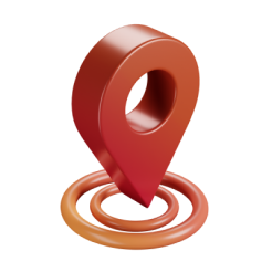 icon image